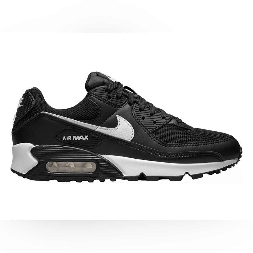 Nike Women's Air Max 90